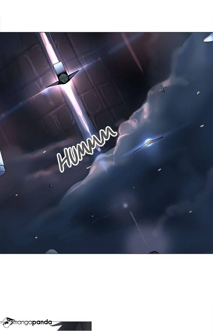 Tower of God Chapter 239 image 49